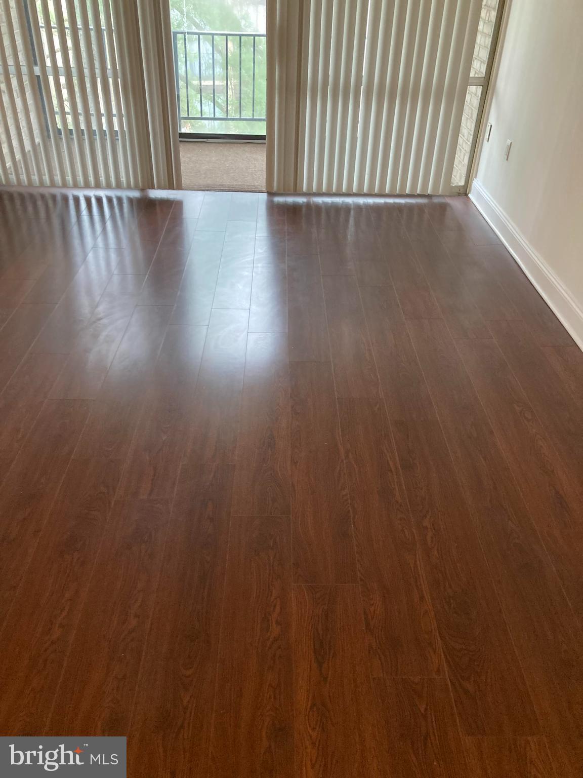 CHELSEA WOODS-PHASE 2> - Residential Lease