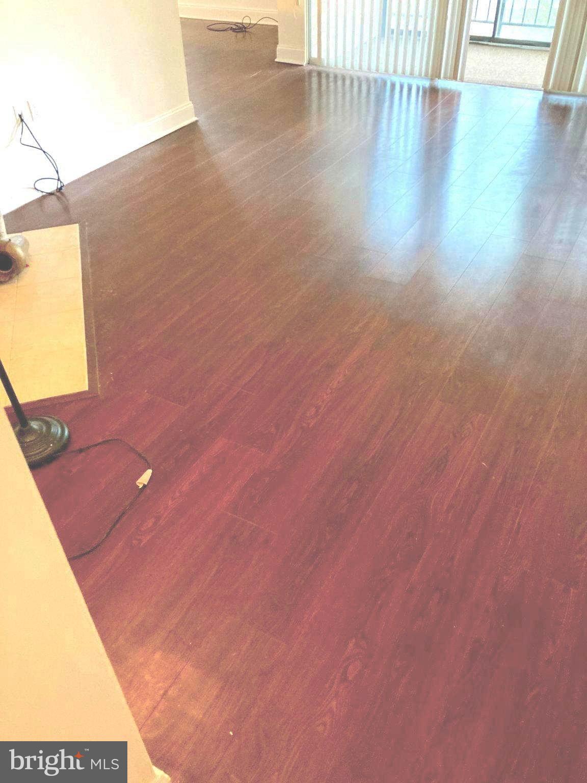 CHELSEA WOODS-PHASE 2> - Residential Lease