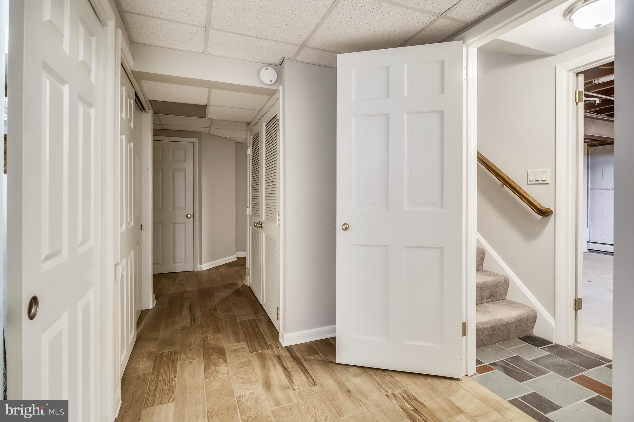 MEADOWLAND - Residential