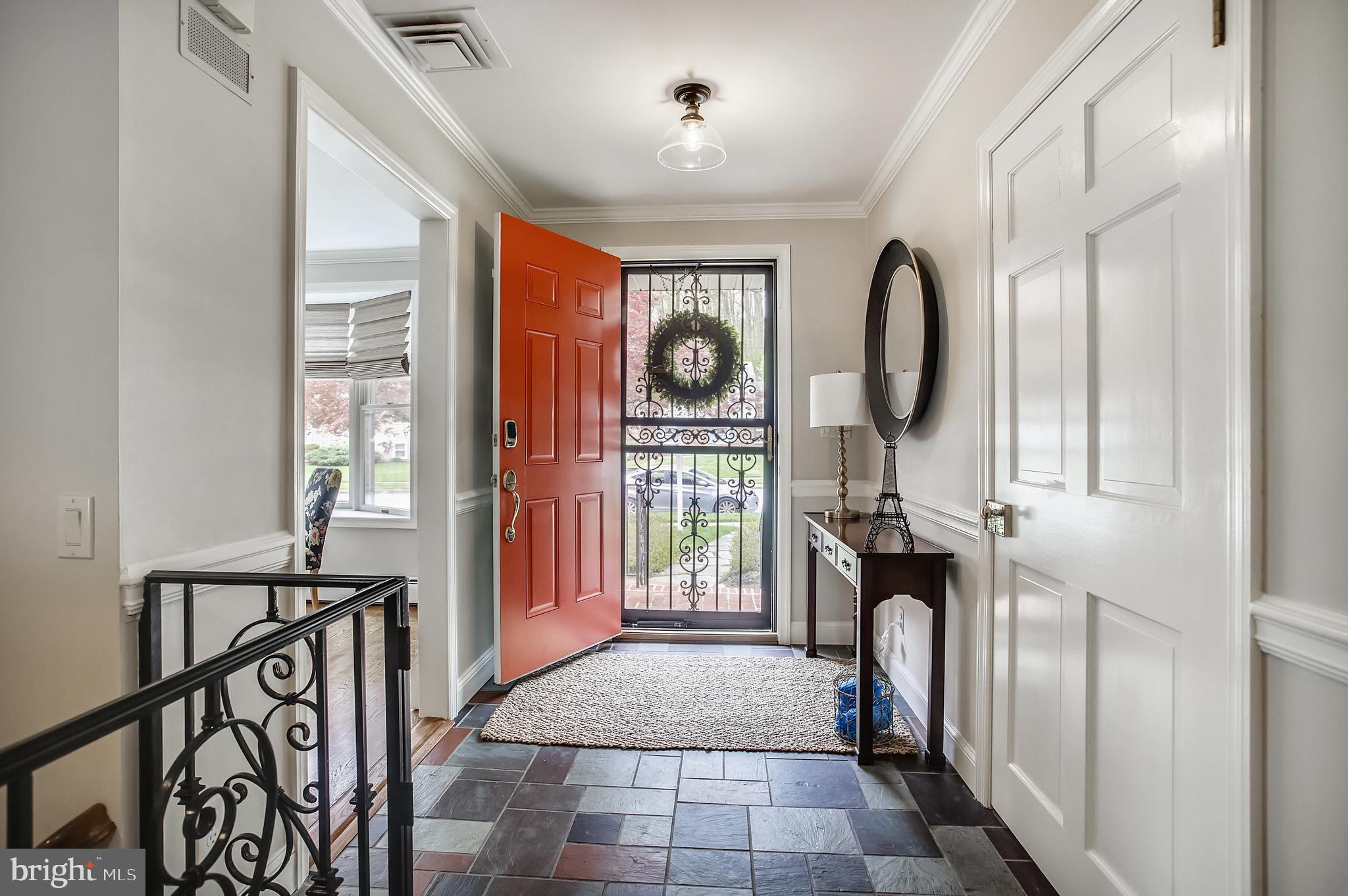 MEADOWLAND - Residential