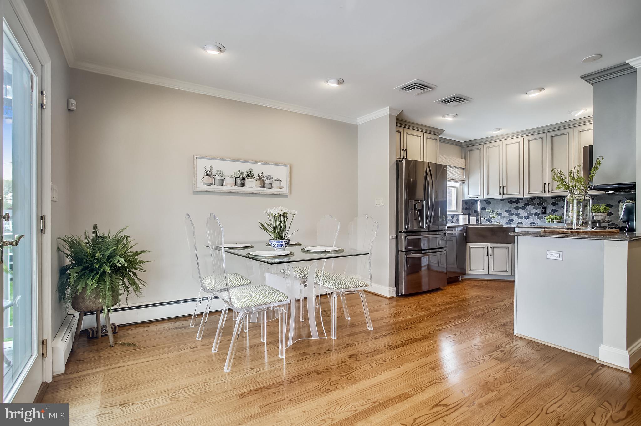 MEADOWLAND - Residential