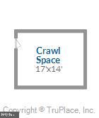 MEADOWLAND - Residential