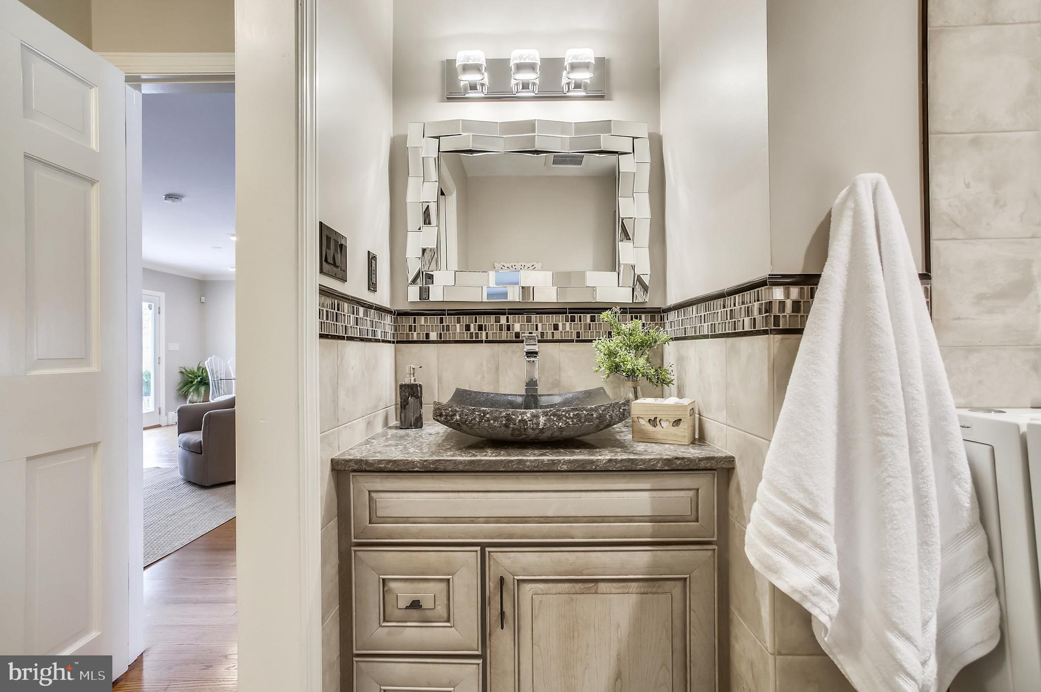 MEADOWLAND - Residential