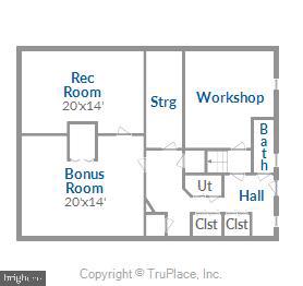 MEADOWLAND - Residential