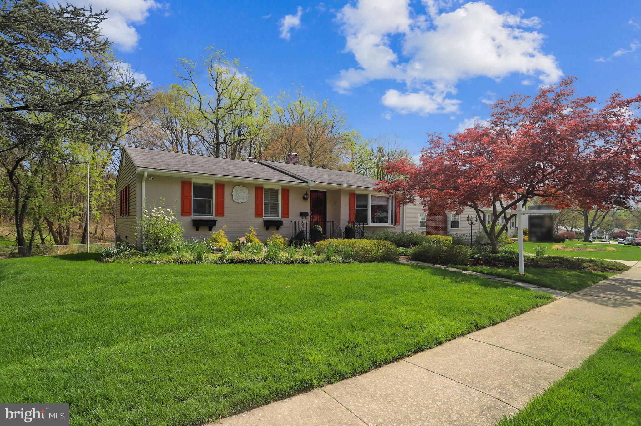 MEADOWLAND - Residential