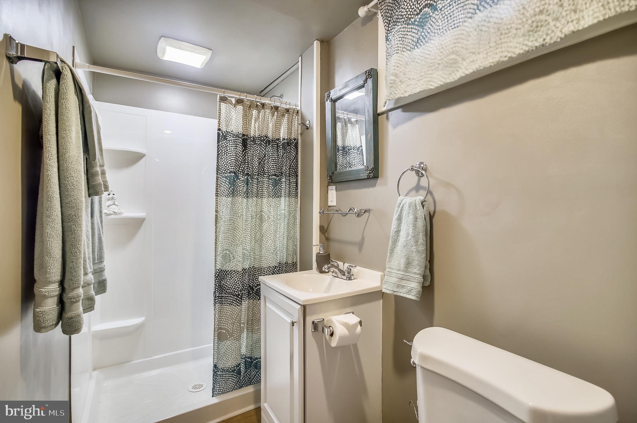 MEADOWLAND - Residential