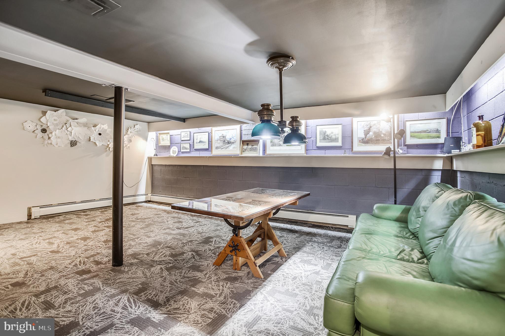 MEADOWLAND - Residential