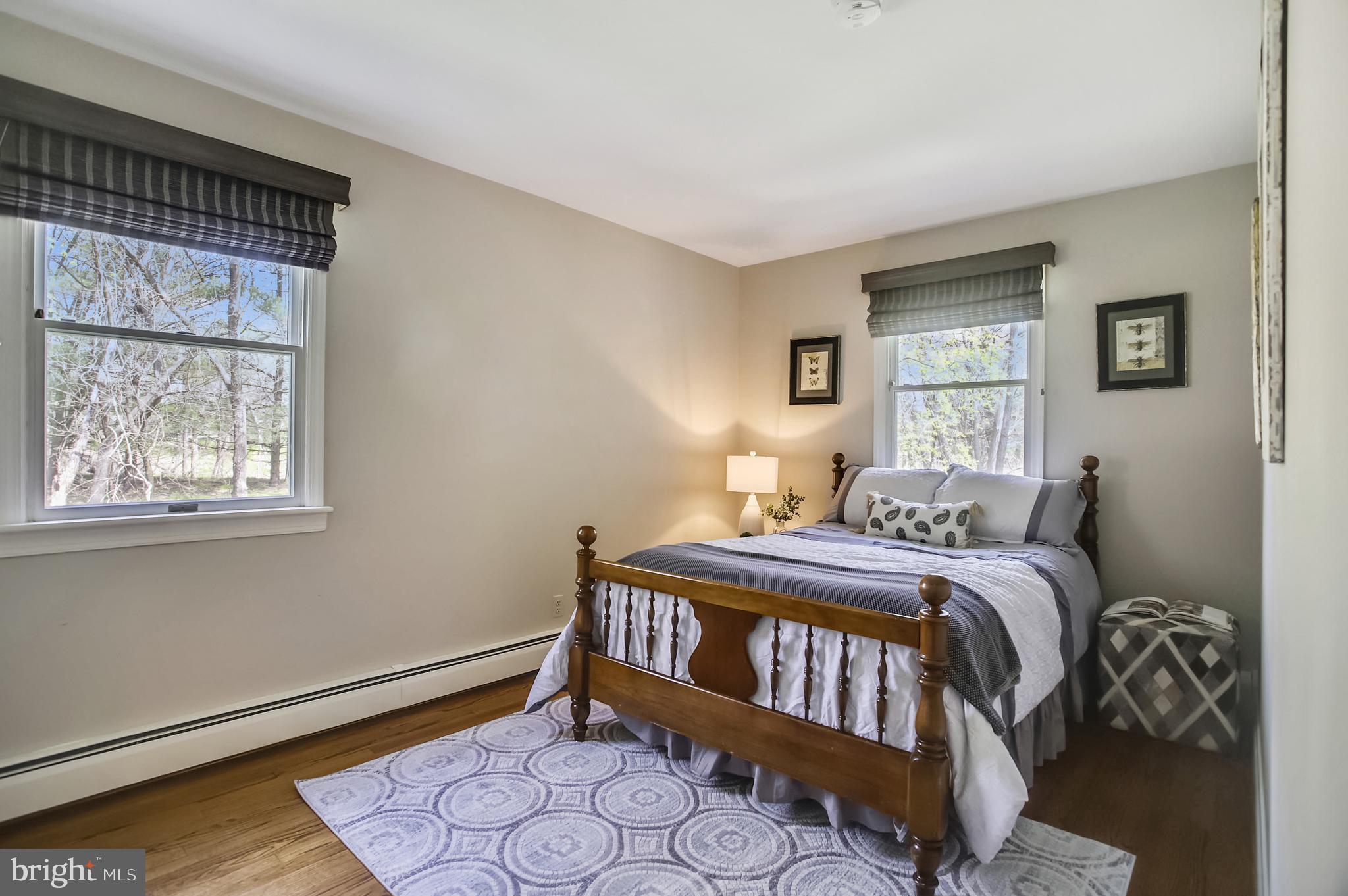 MEADOWLAND - Residential