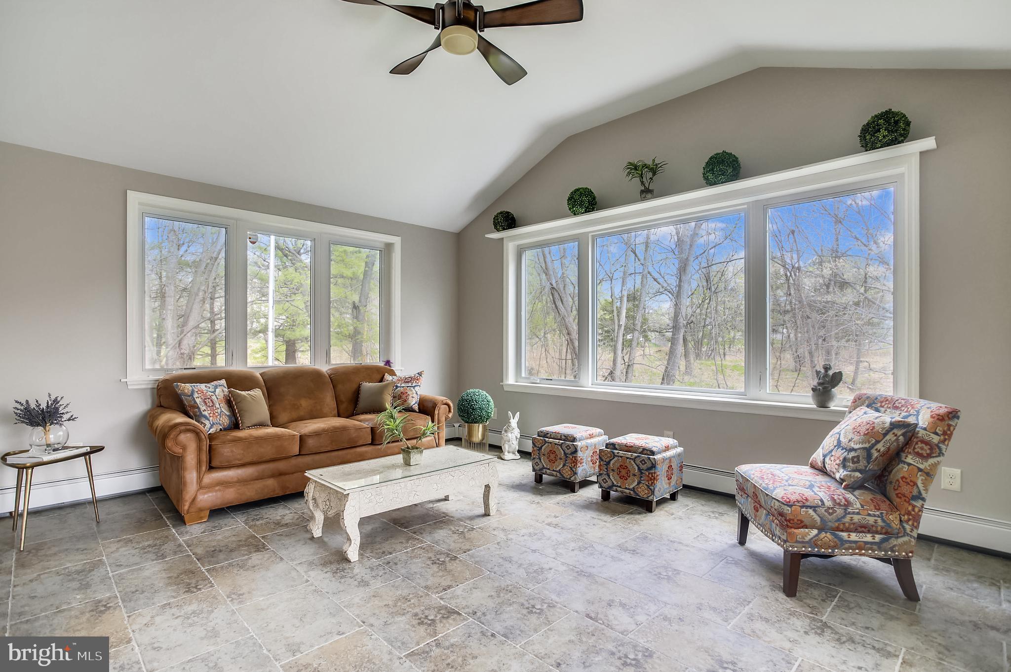 MEADOWLAND - Residential