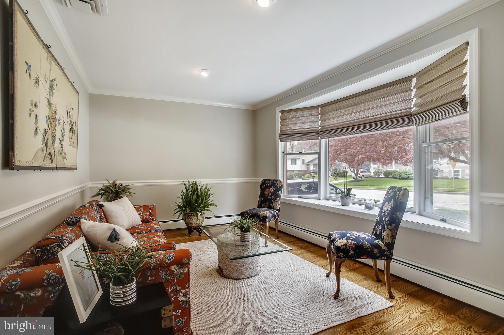 MEADOWLAND - Residential