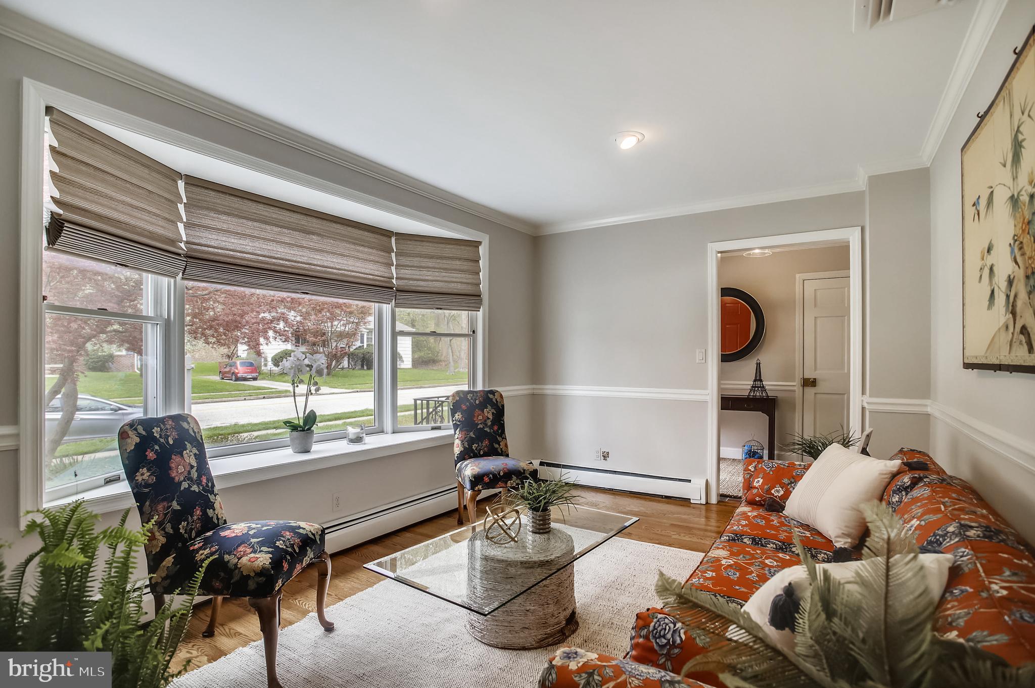 MEADOWLAND - Residential