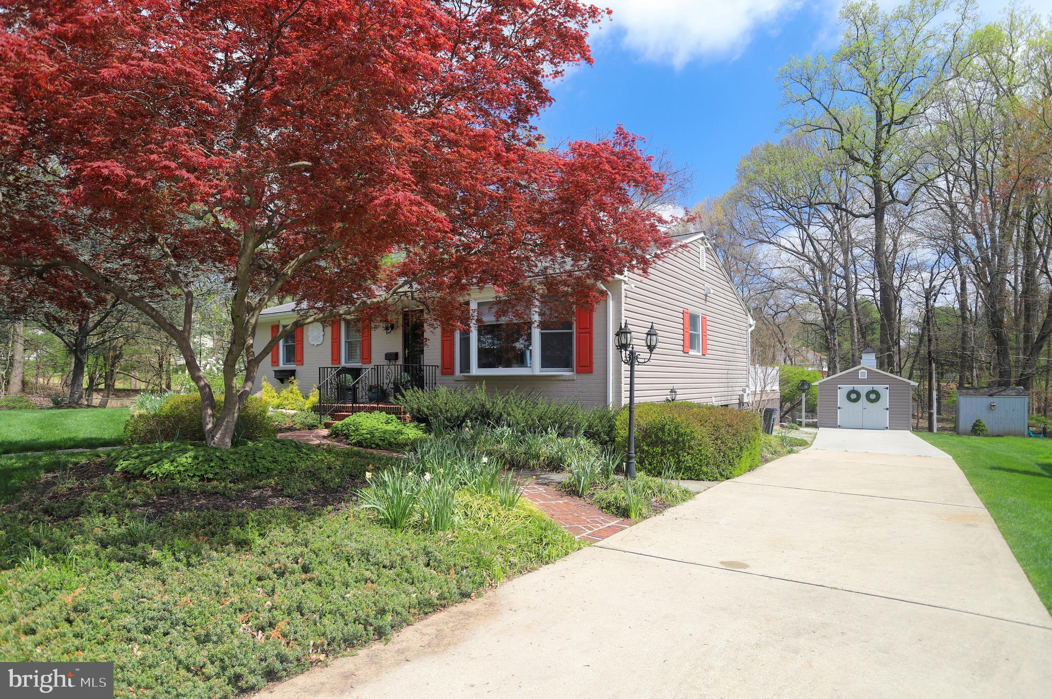 MEADOWLAND - Residential