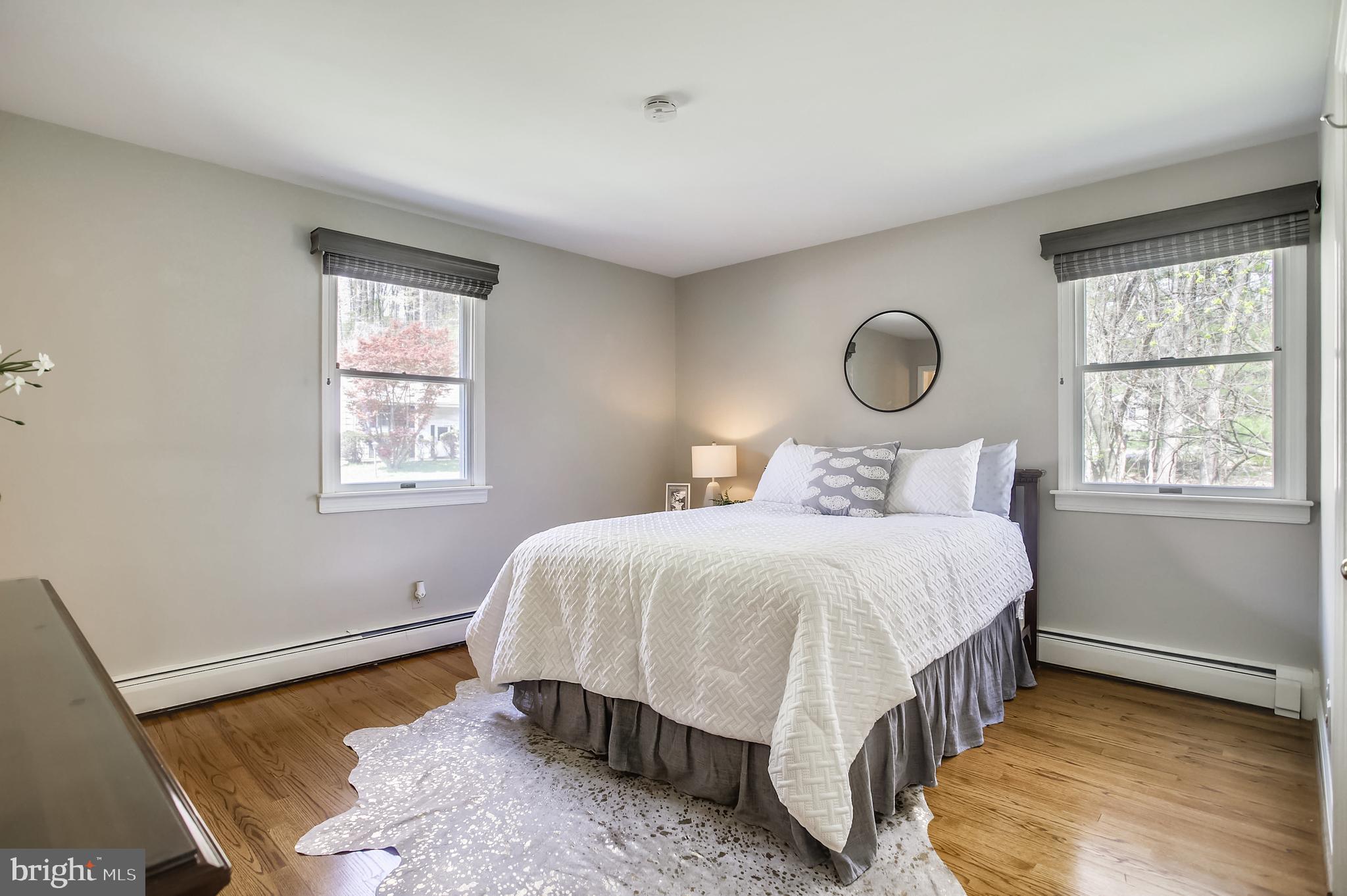 MEADOWLAND - Residential