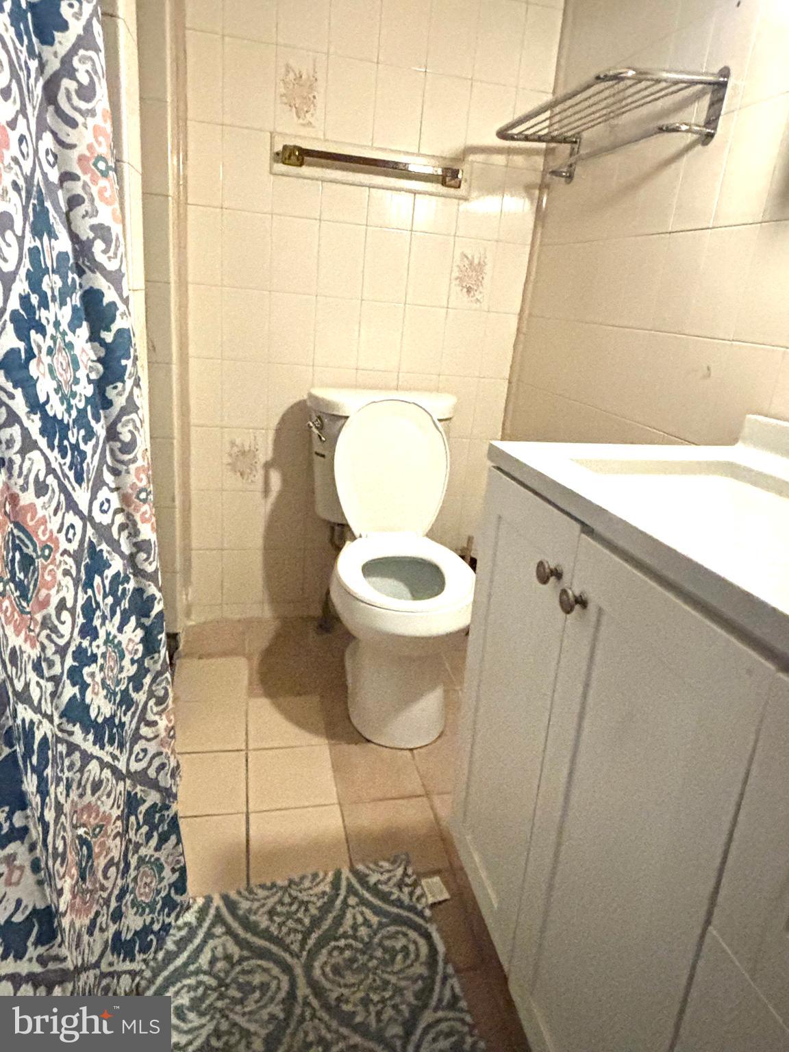 PHILADELPHIA - Residential