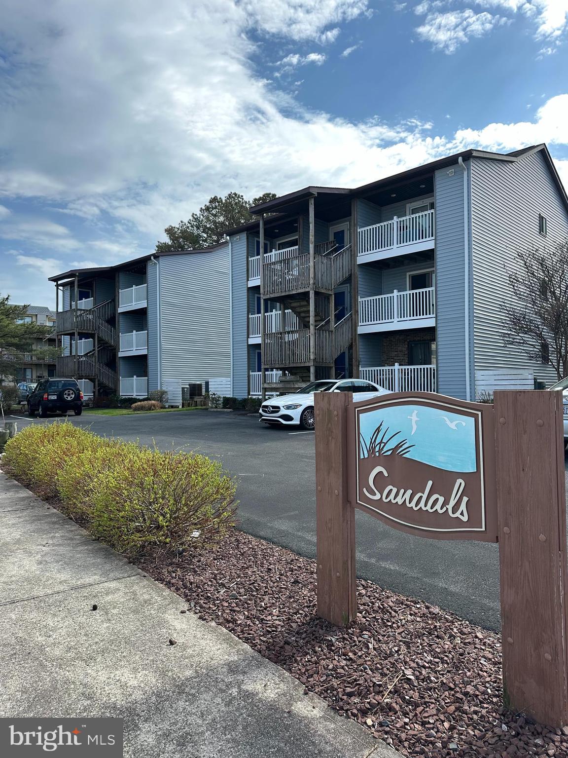 14402 JARVIS AVENUE 2C