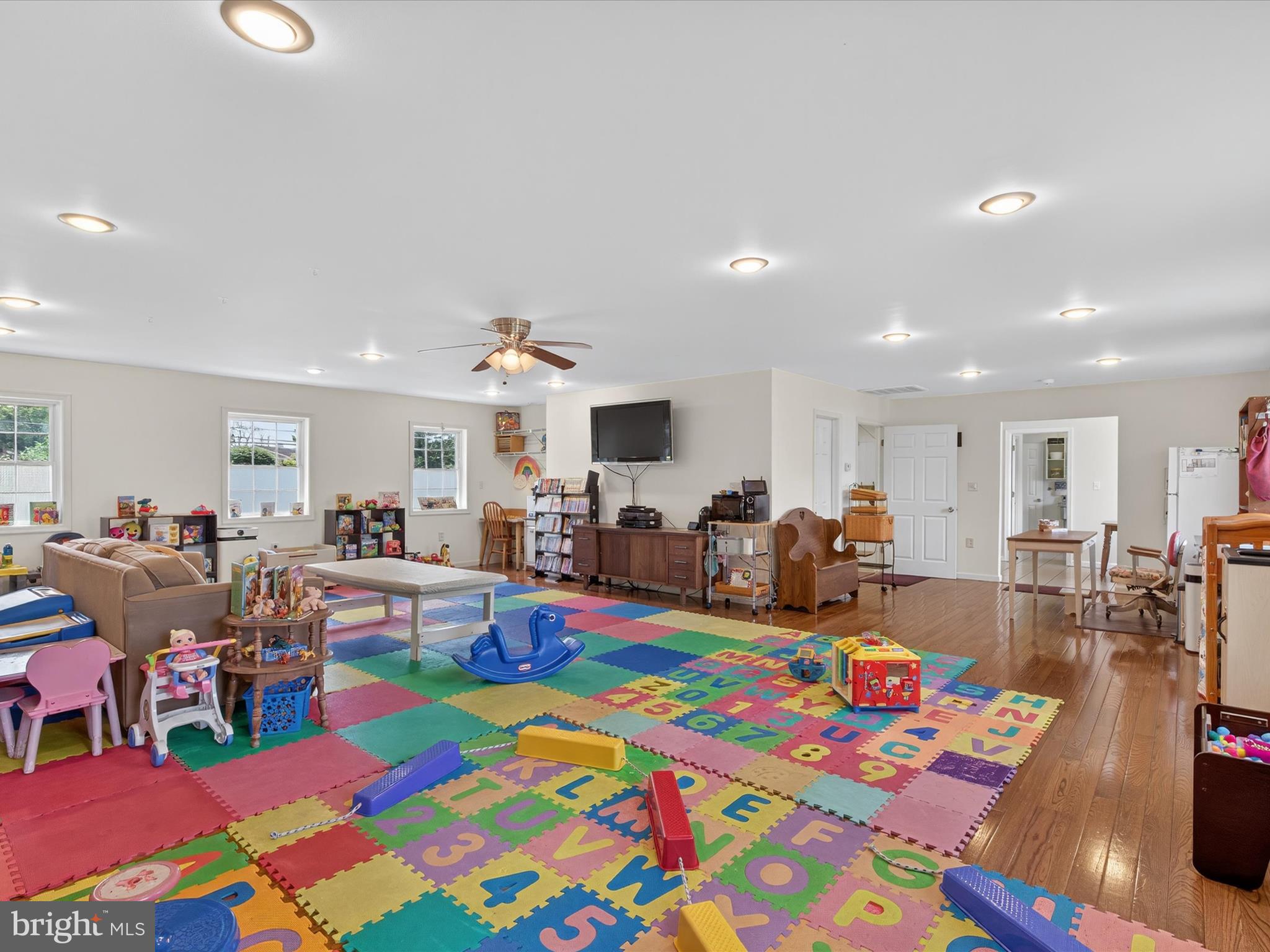 1419 LEBANON ROAD