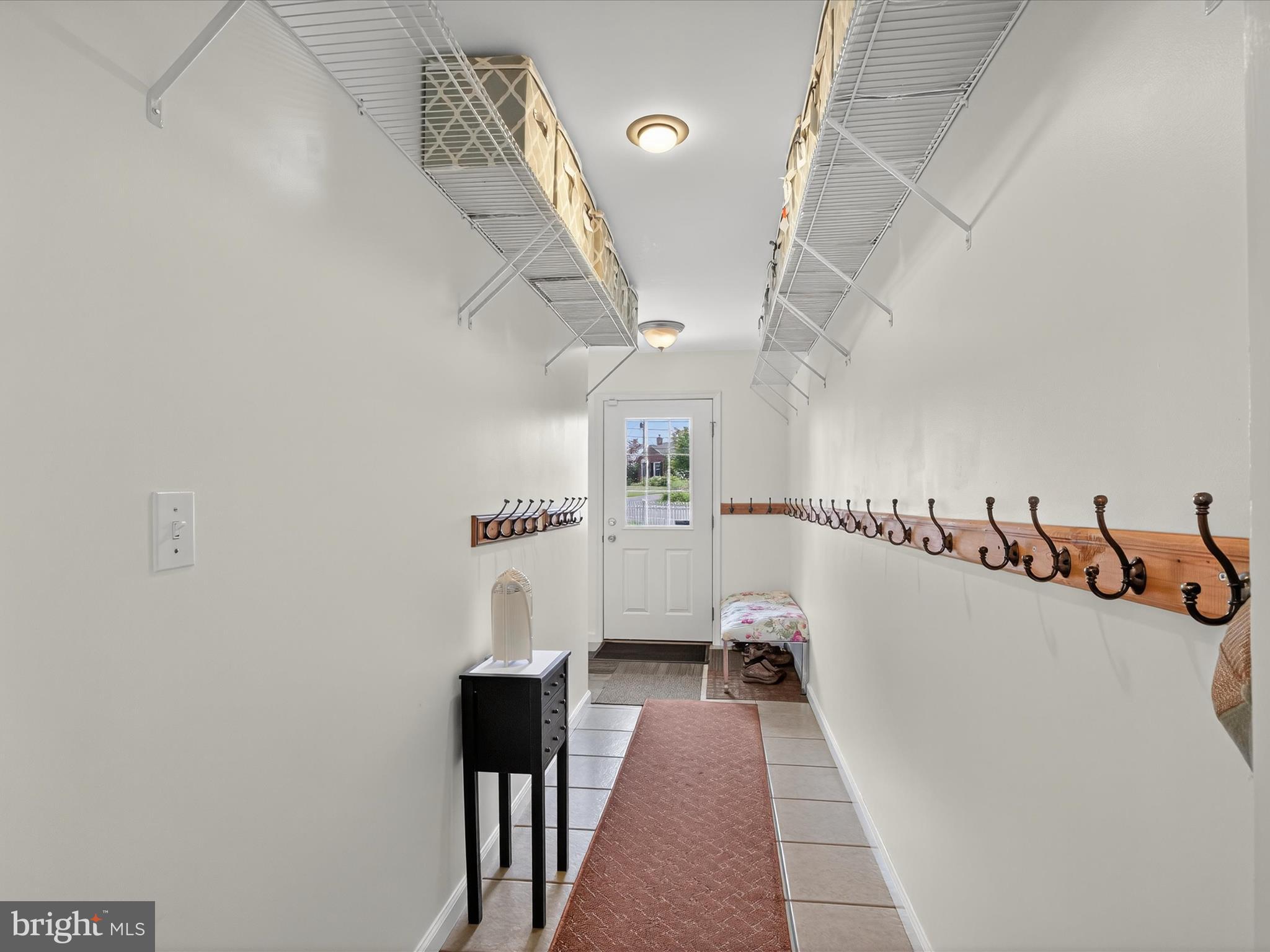 1419 LEBANON ROAD