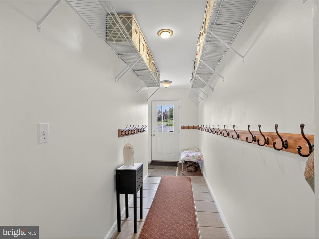 Photo of 1419 Lebanon Road, MANHEIM, PA 17545 (MLS # PALA2072048)