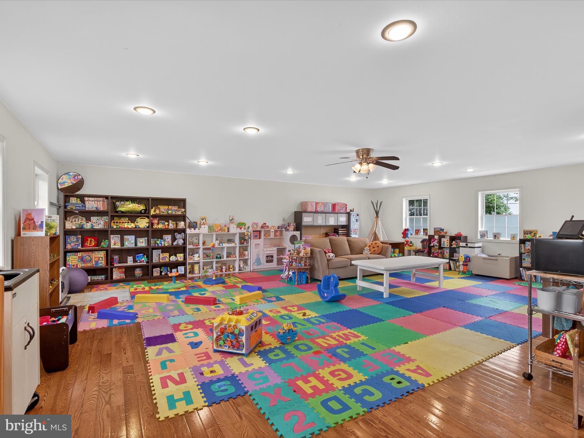 1419 LEBANON ROAD