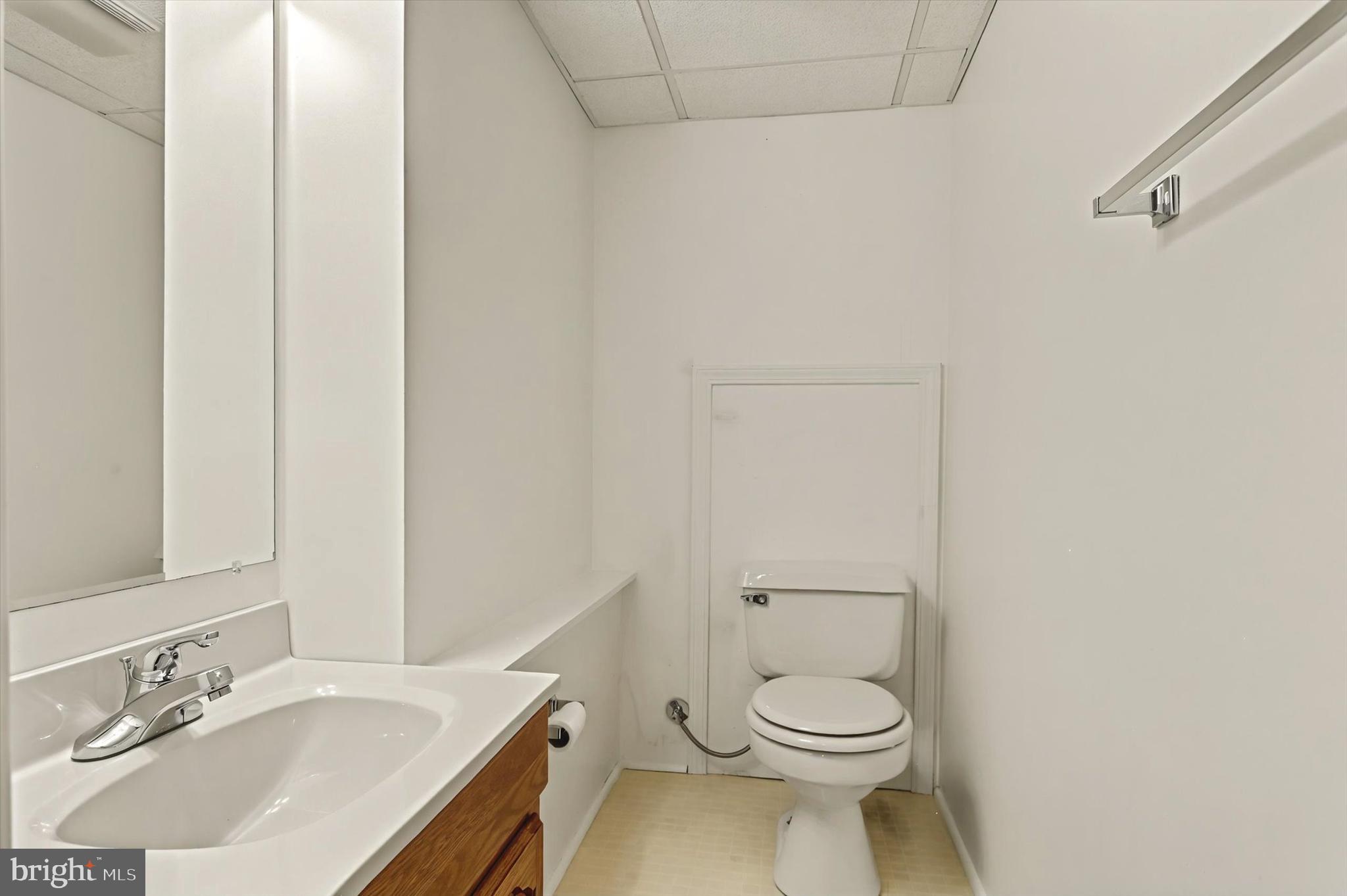 PENN NATIONAL GOLF COURSE COMMUNITY - Residential