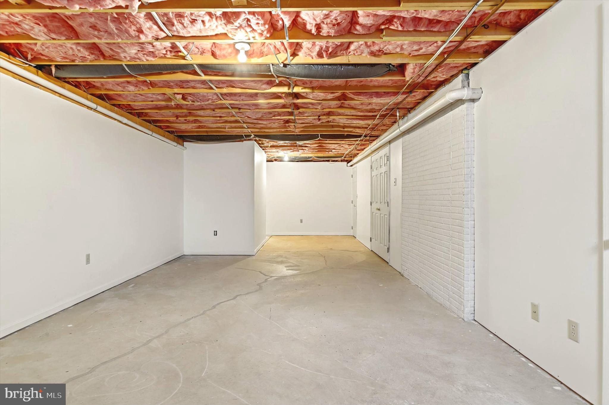 PENN NATIONAL GOLF COURSE COMMUNITY - Residential