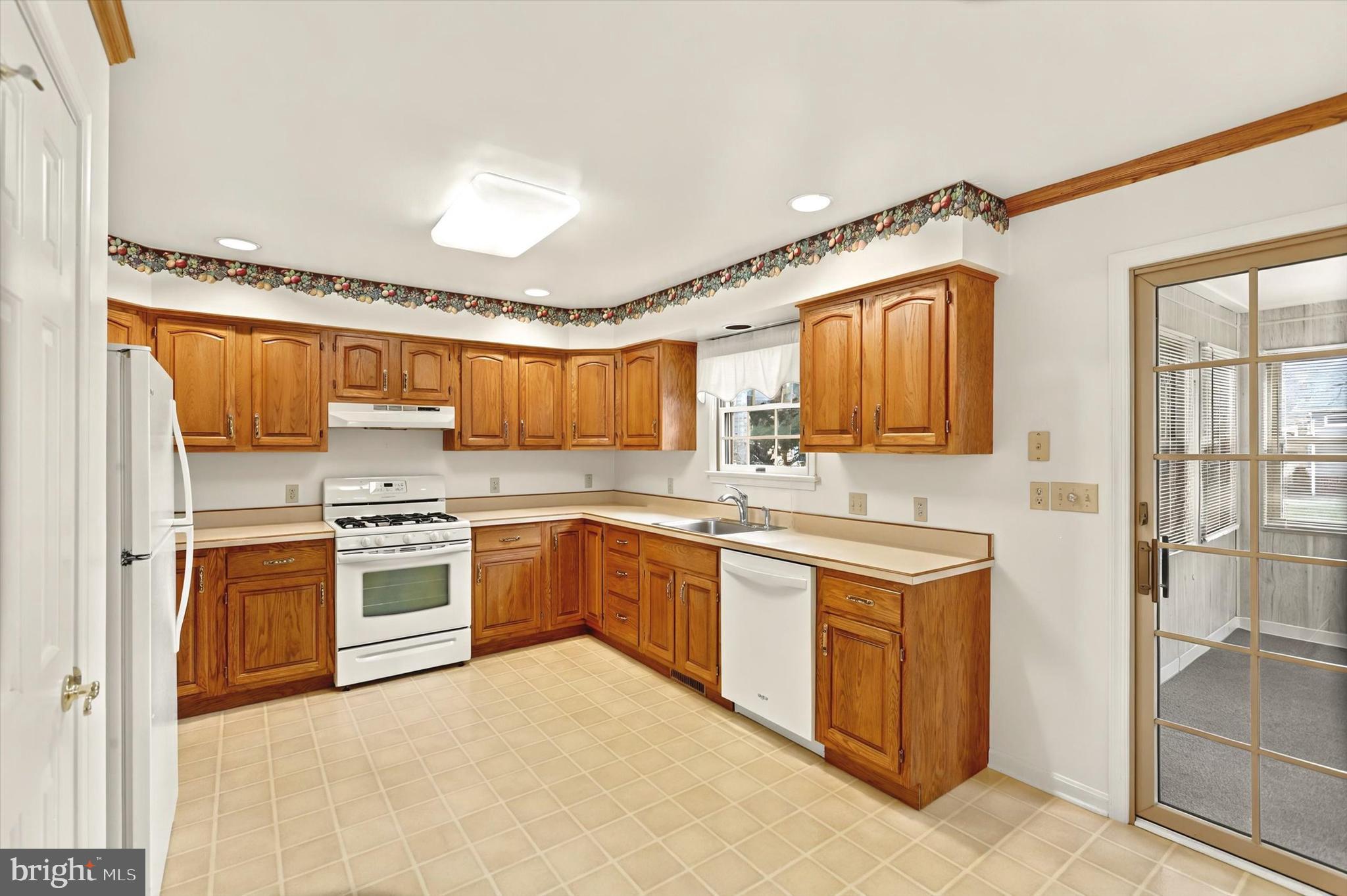 PENN NATIONAL GOLF COURSE COMMUNITY - Residential