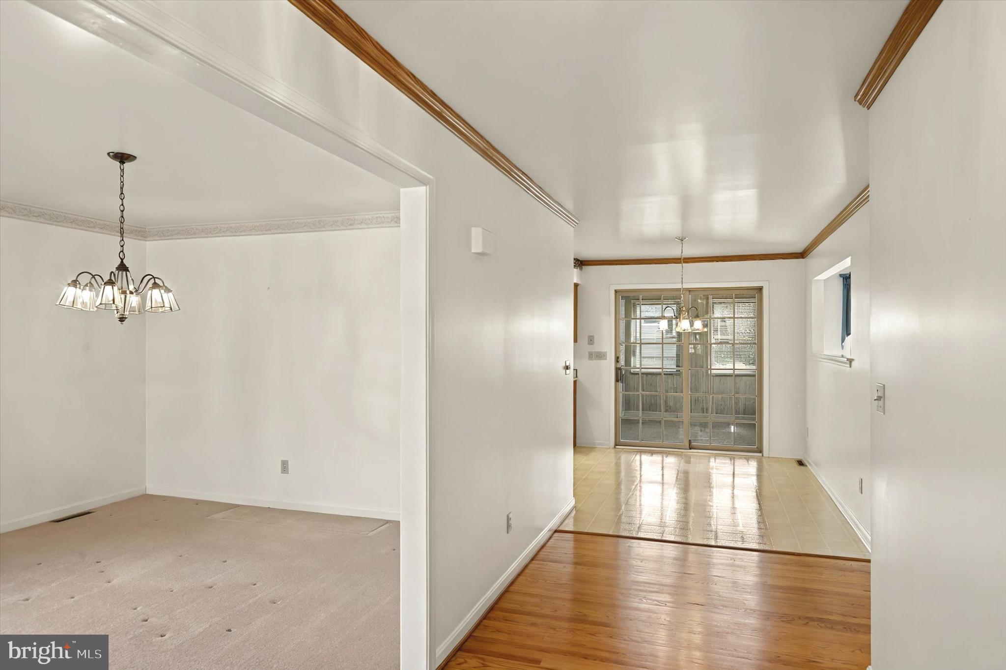 PENN NATIONAL GOLF COURSE COMMUNITY - Residential