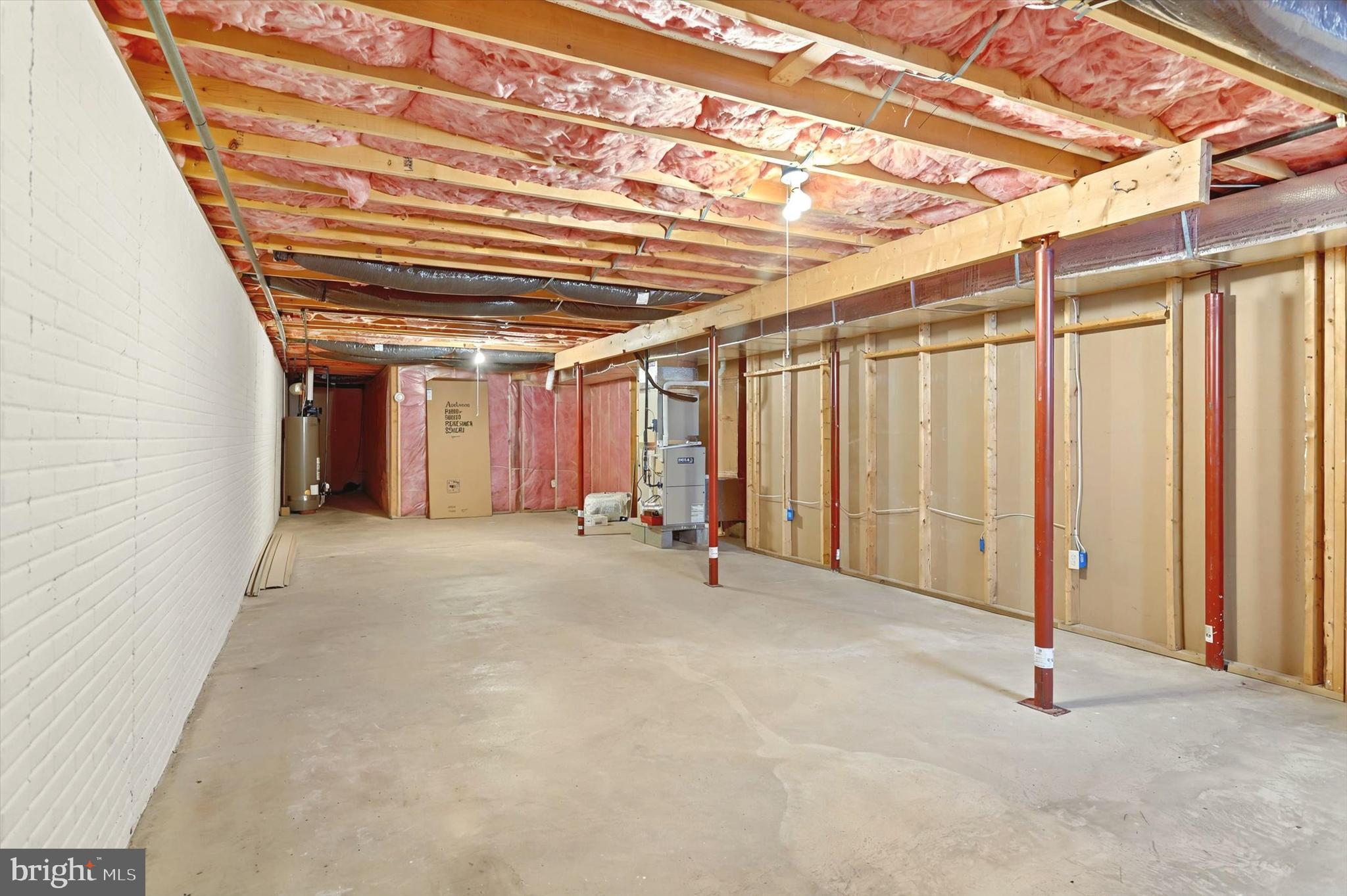 PENN NATIONAL GOLF COURSE COMMUNITY - Residential