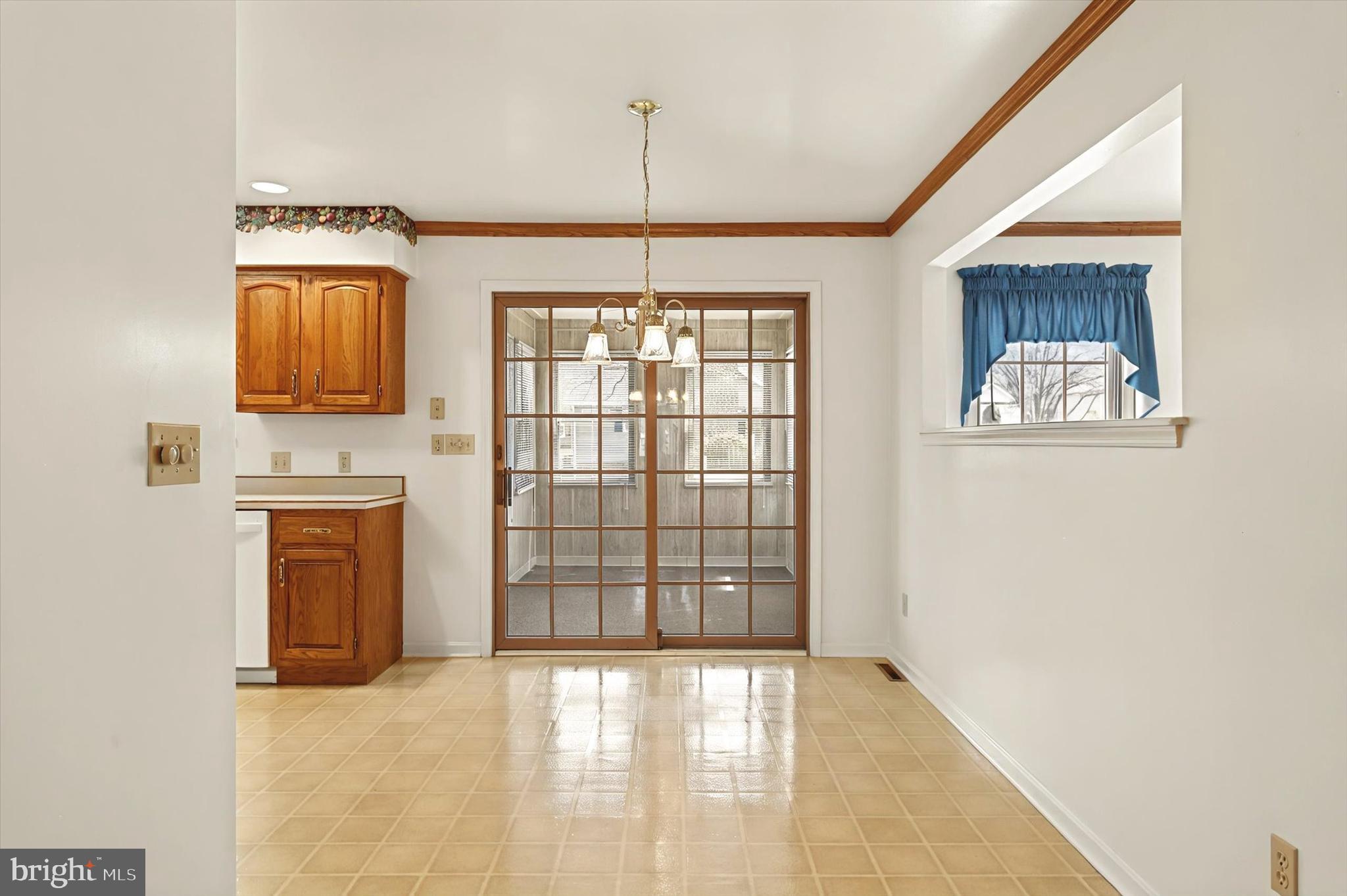 PENN NATIONAL GOLF COURSE COMMUNITY - Residential