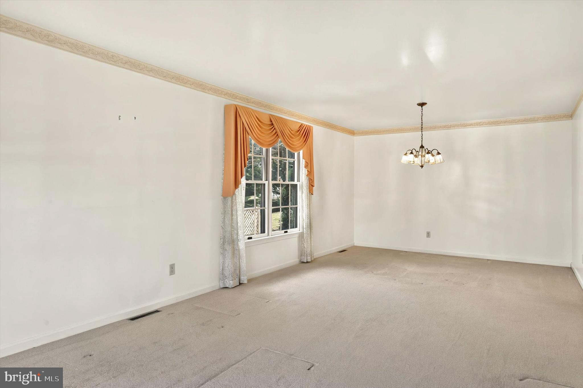 PENN NATIONAL GOLF COURSE COMMUNITY - Residential