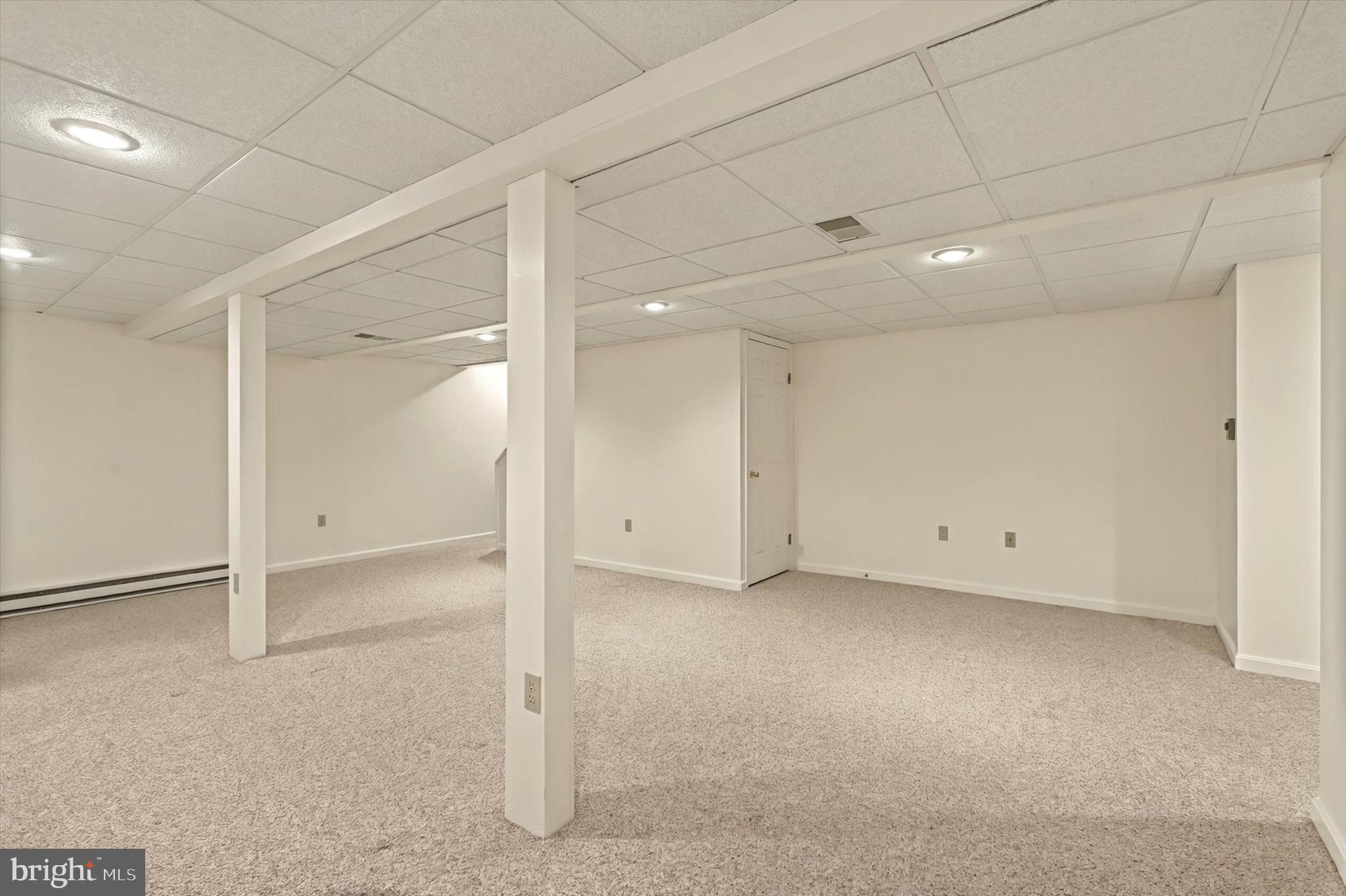 PENN NATIONAL GOLF COURSE COMMUNITY - Residential