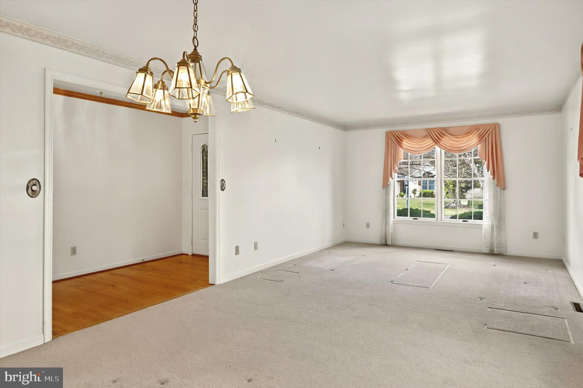 PENN NATIONAL GOLF COURSE COMMUNITY - Residential