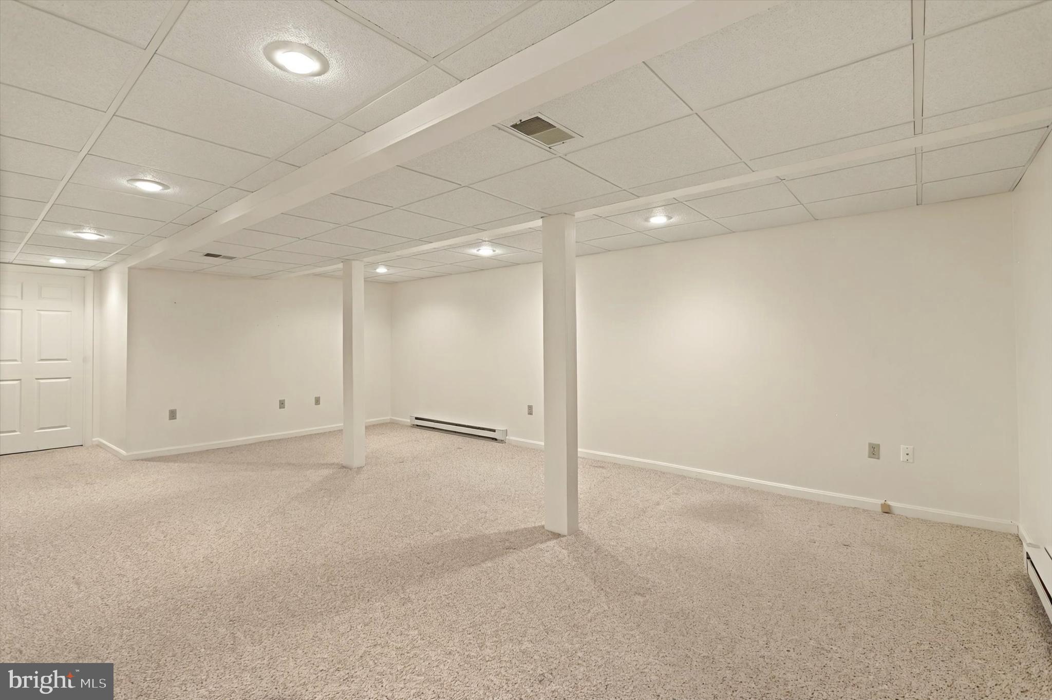 PENN NATIONAL GOLF COURSE COMMUNITY - Residential