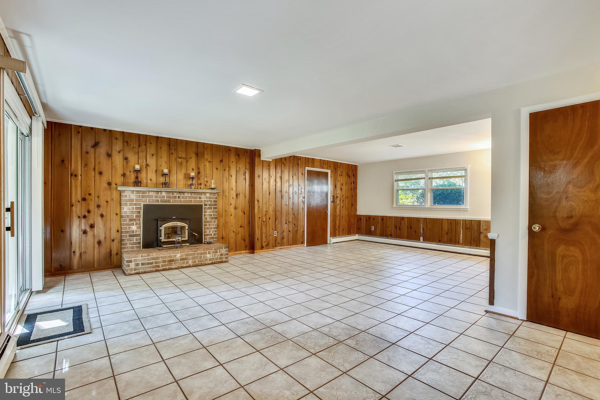 NORTH IDYLWOOD - Residential