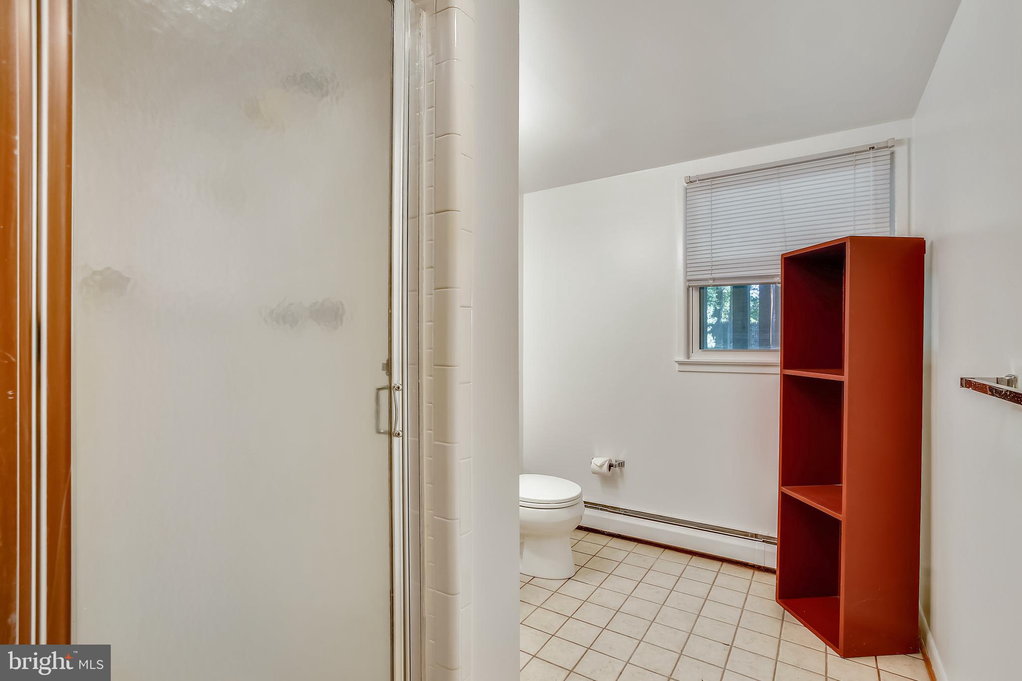 NORTH IDYLWOOD - Residential