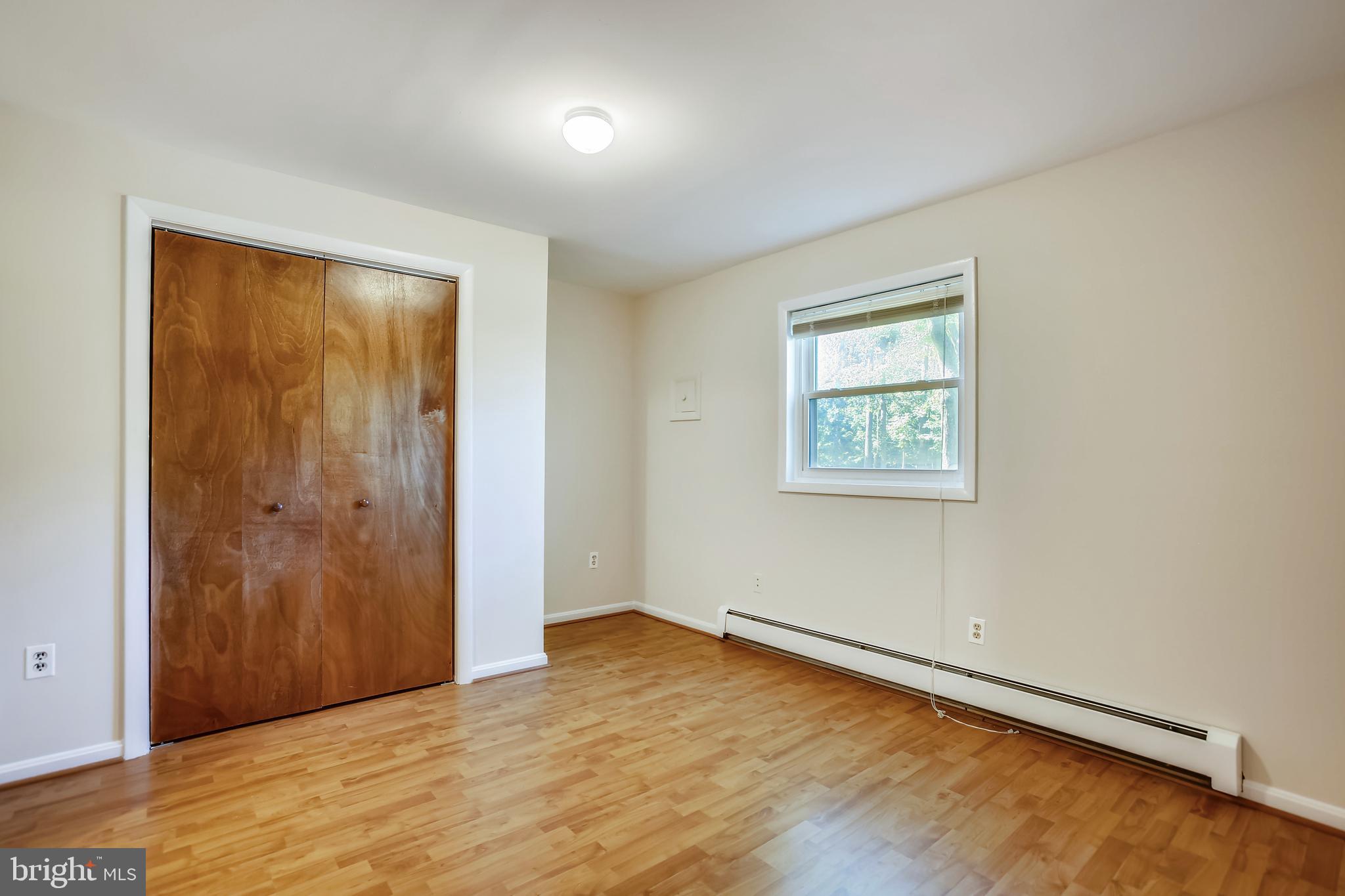 NORTH IDYLWOOD - Residential