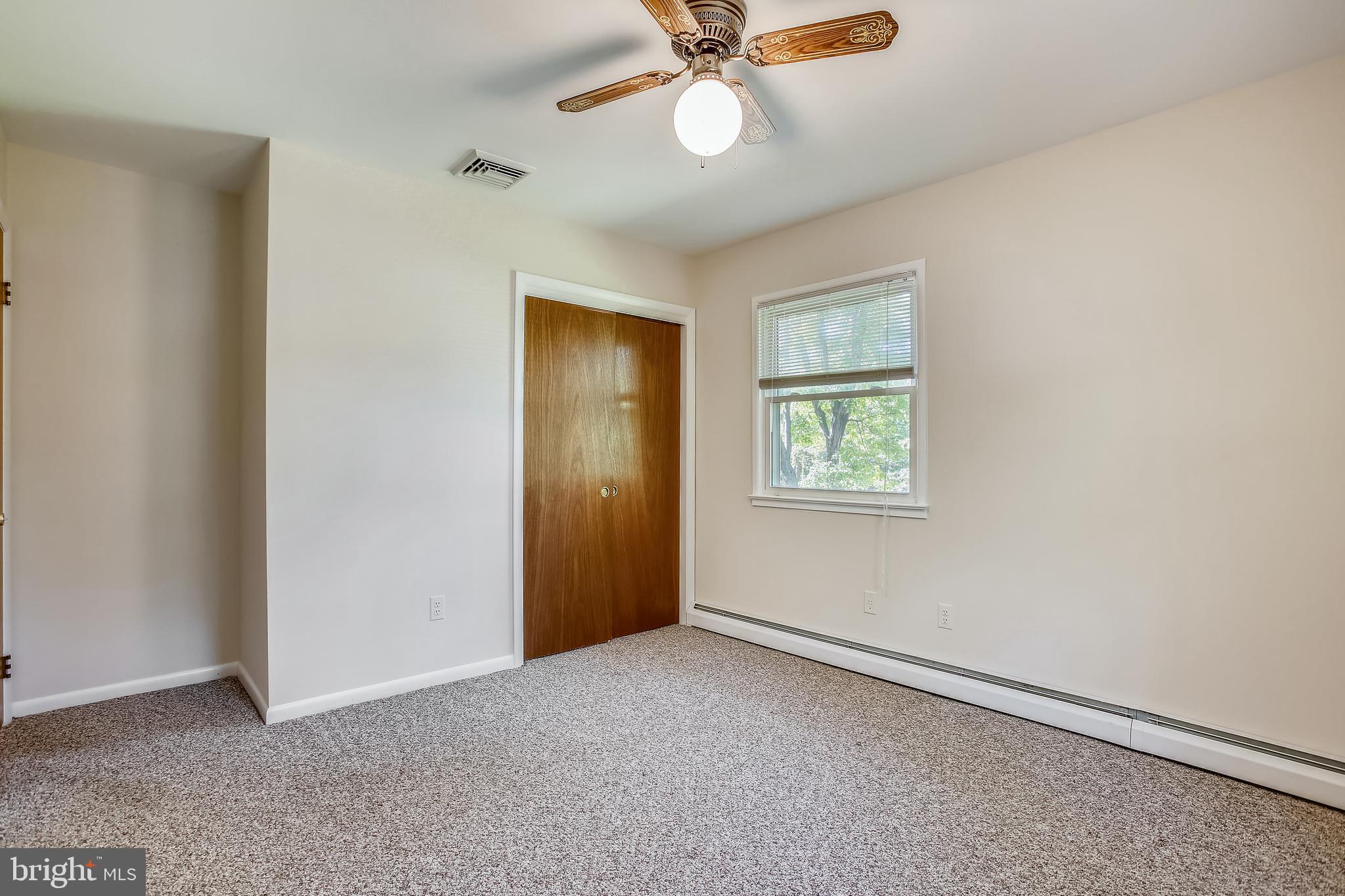 NORTH IDYLWOOD - Residential