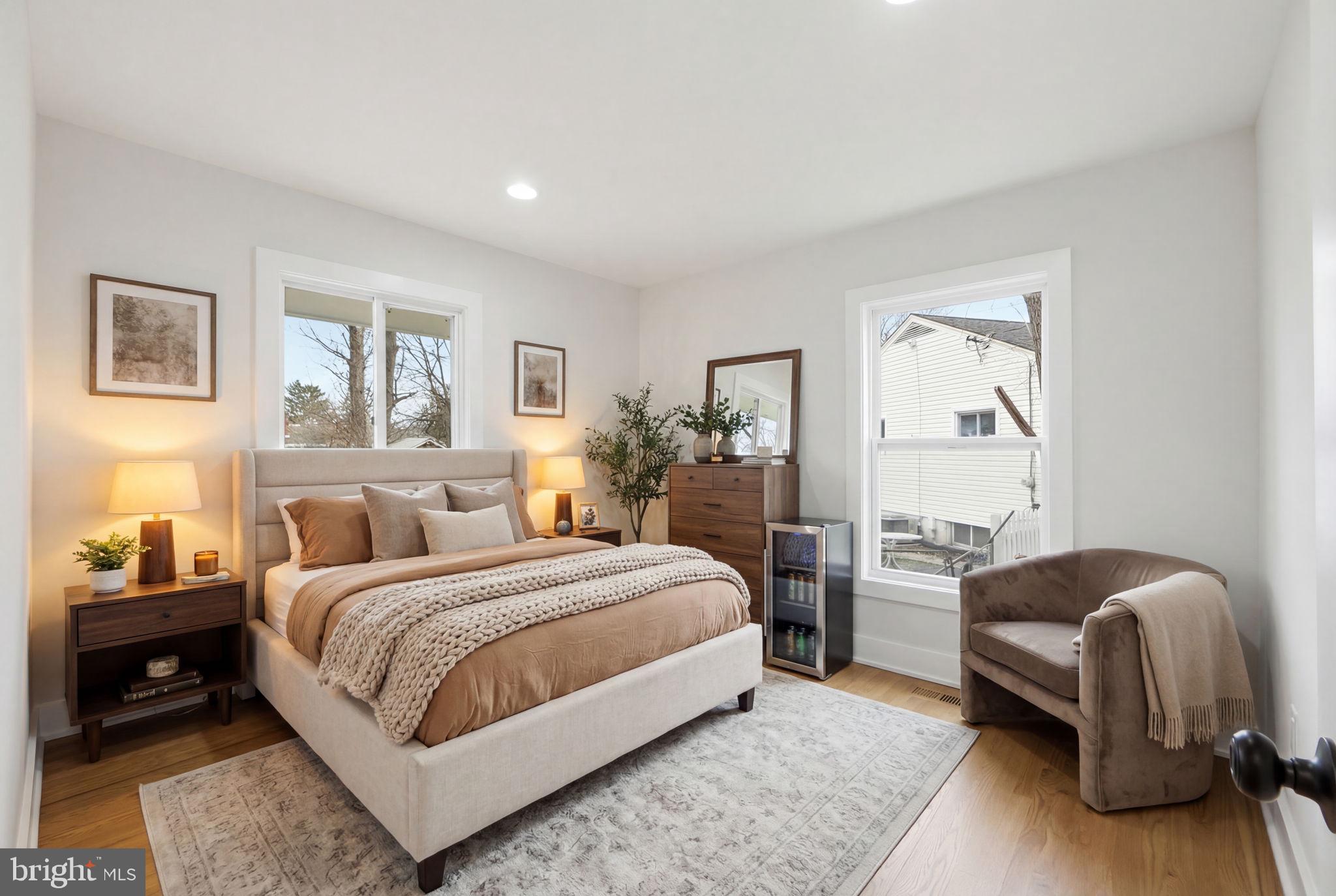 13711 PARKLAND DRIVE