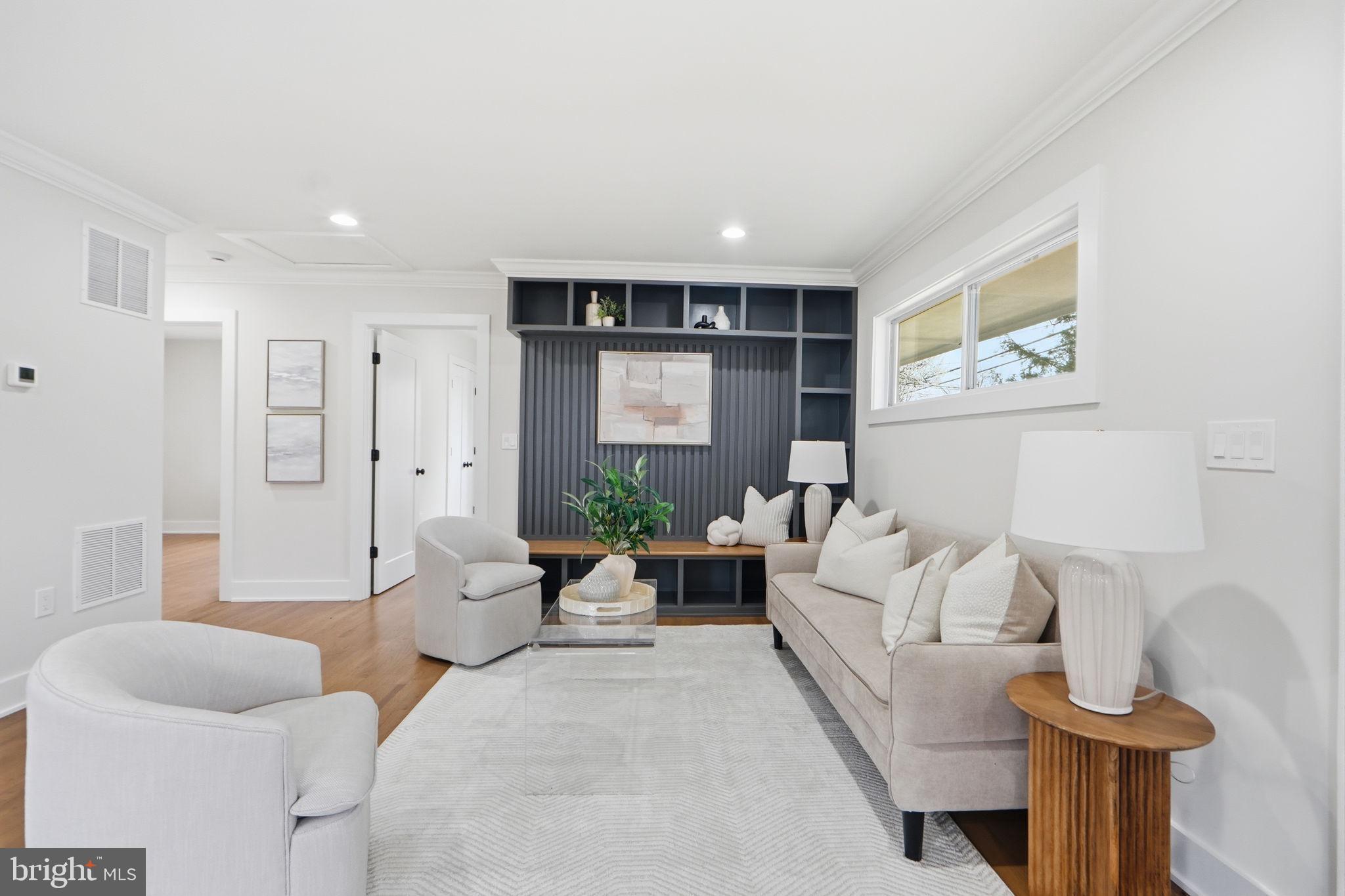 13711 PARKLAND DRIVE