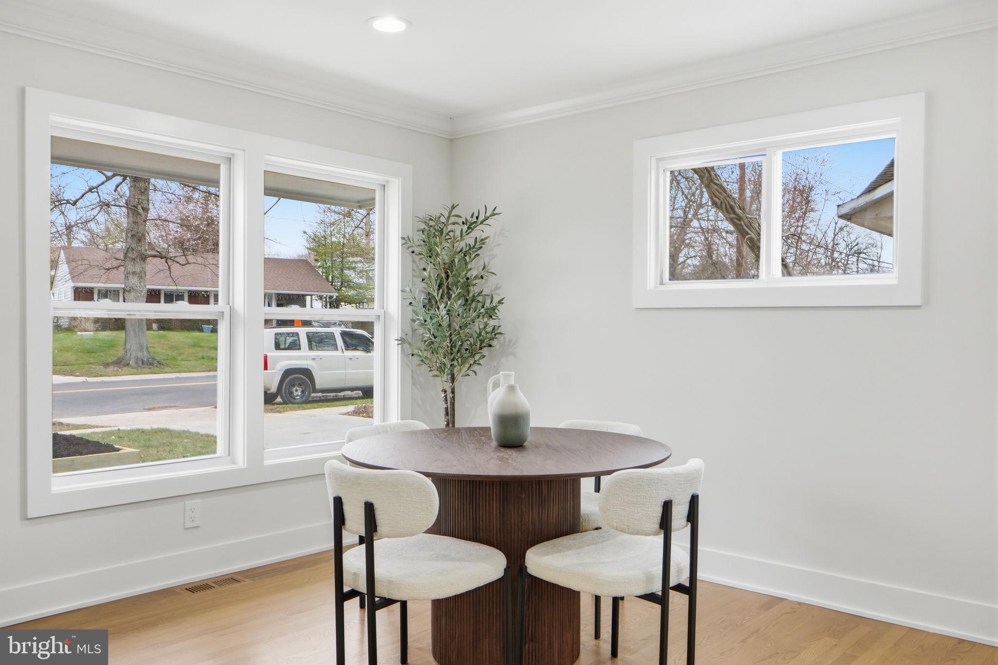 13711 PARKLAND DRIVE