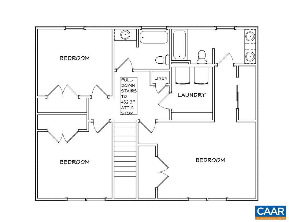 HANCOCK FARMS - Residential