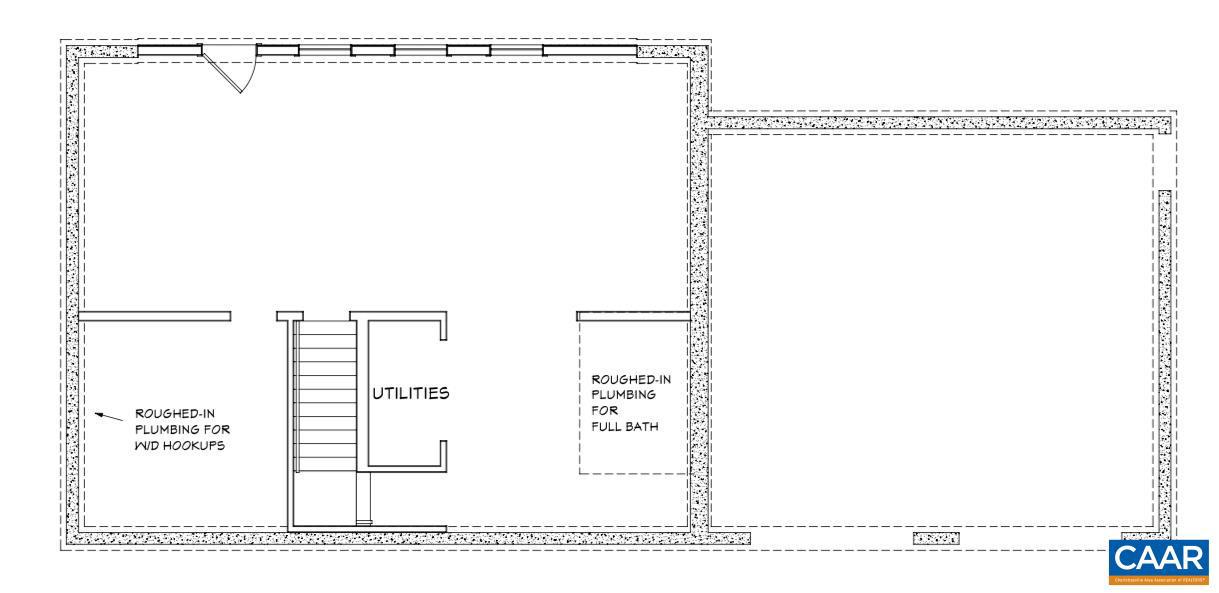 HANCOCK FARMS - Residential