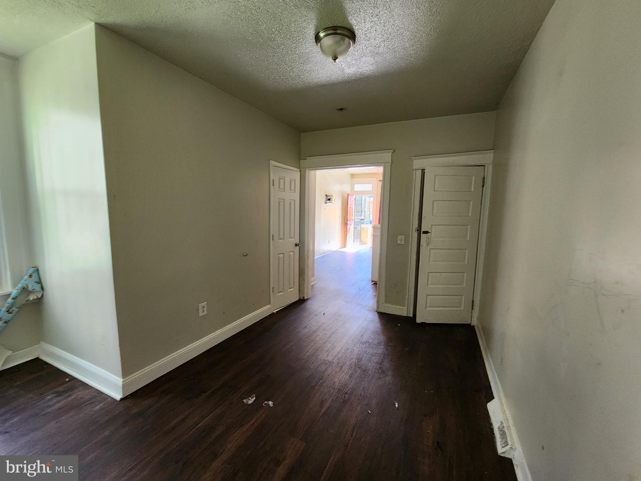 ROSEMONT - Residential