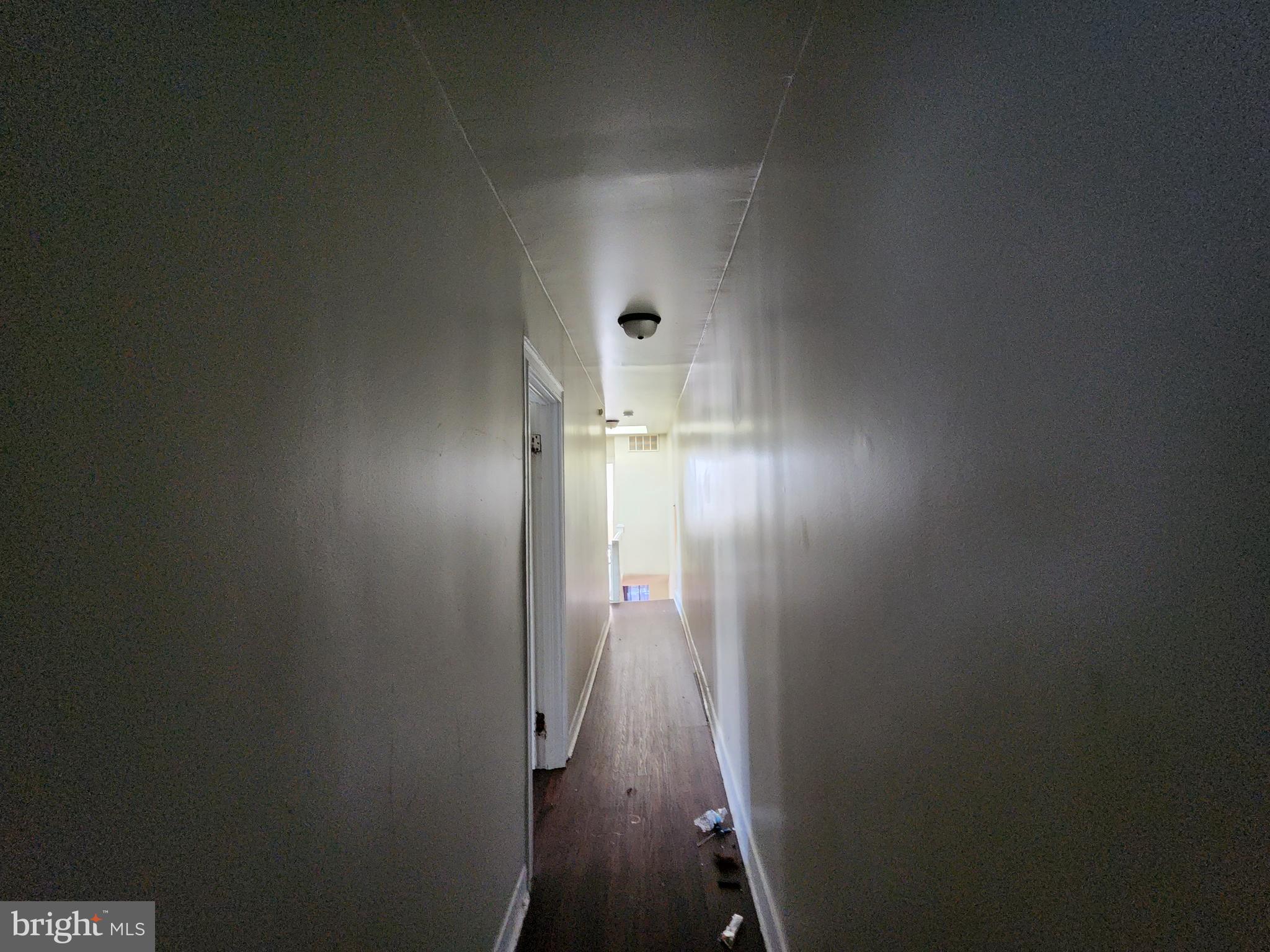 ROSEMONT - Residential