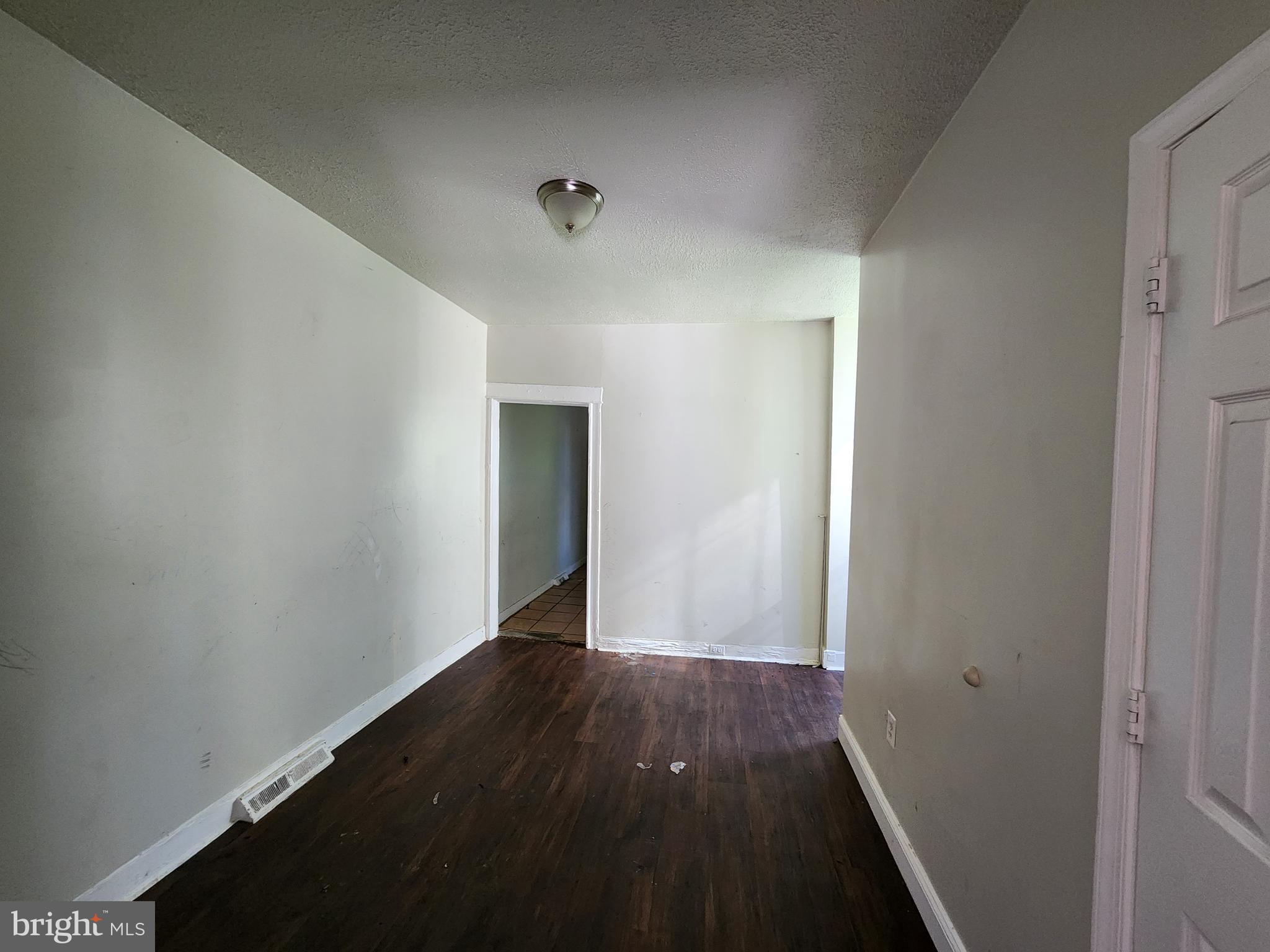 ROSEMONT - Residential