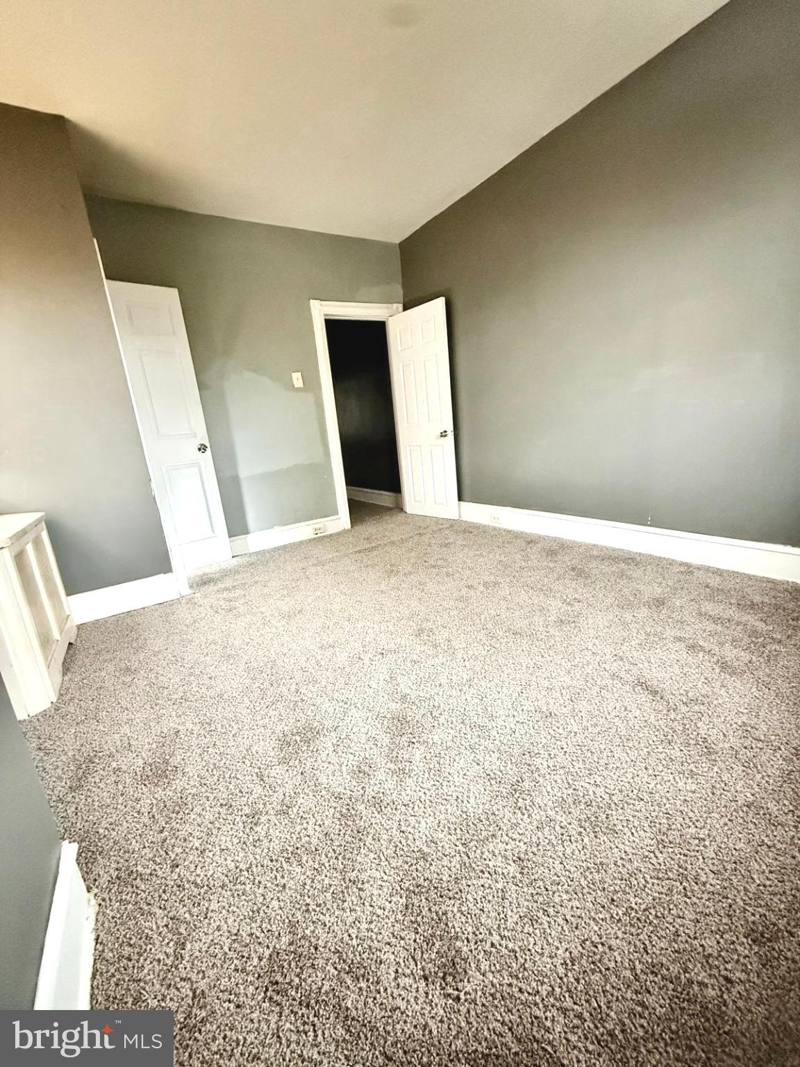 OVERBROOK - Residential