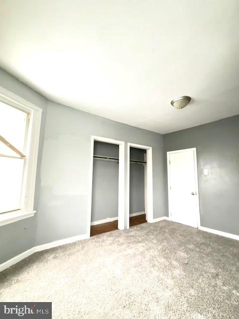 OVERBROOK - Residential