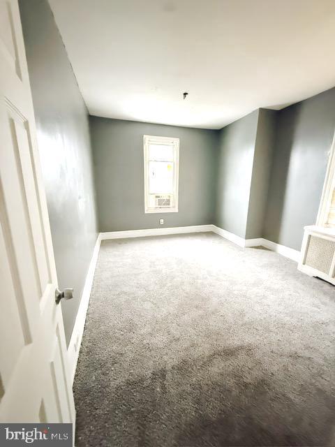 OVERBROOK - Residential