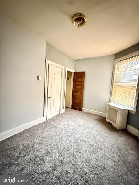 OVERBROOK - Residential