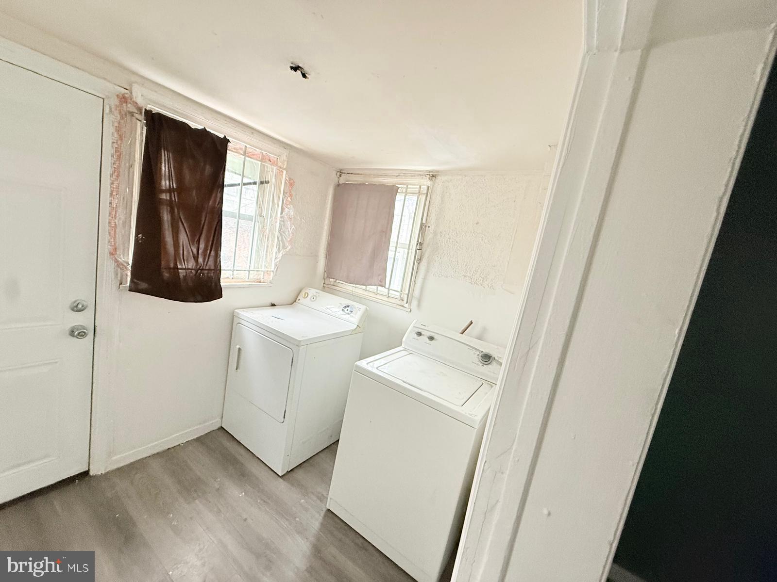 1658 N REDFIELD STREET